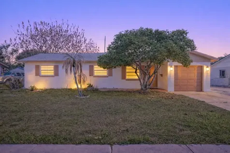 6145 Mary Lynn Court Orlando FL 32807