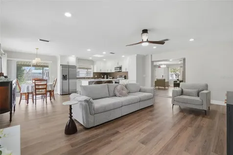 6145 Mary Lynn Court Orlando FL 32807