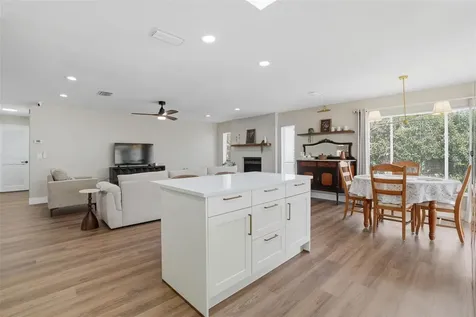 6145 Mary Lynn Court Orlando FL 32807