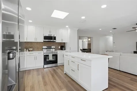 6145 Mary Lynn Court Orlando FL 32807