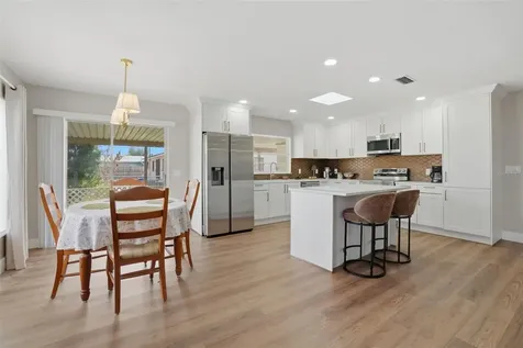 6145 Mary Lynn Court Orlando FL 32807