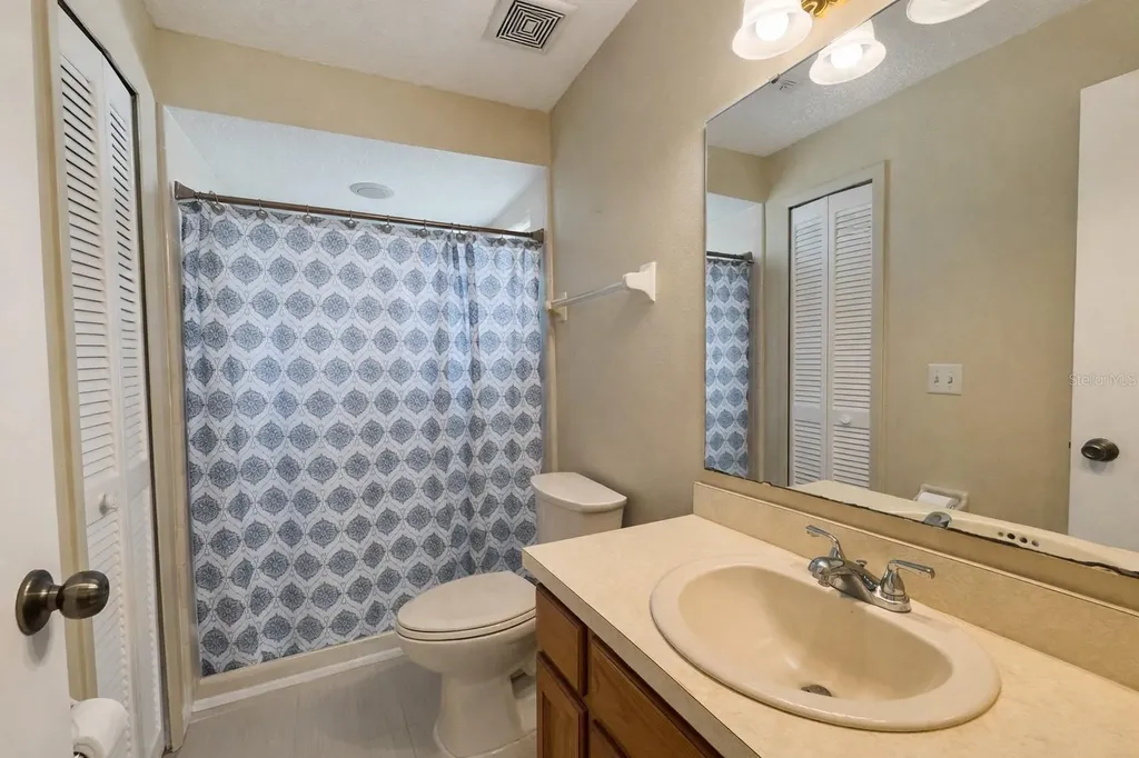 1108 Dartford Drive Kissimmee FL 34758