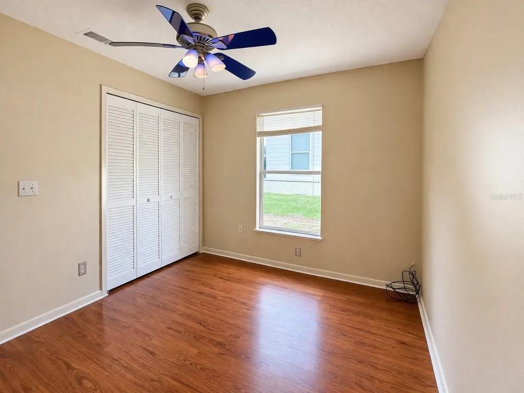1108 Dartford Drive Kissimmee FL 34758