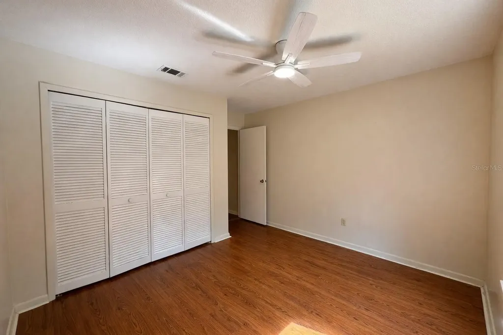 1108 Dartford Drive Kissimmee FL 34758