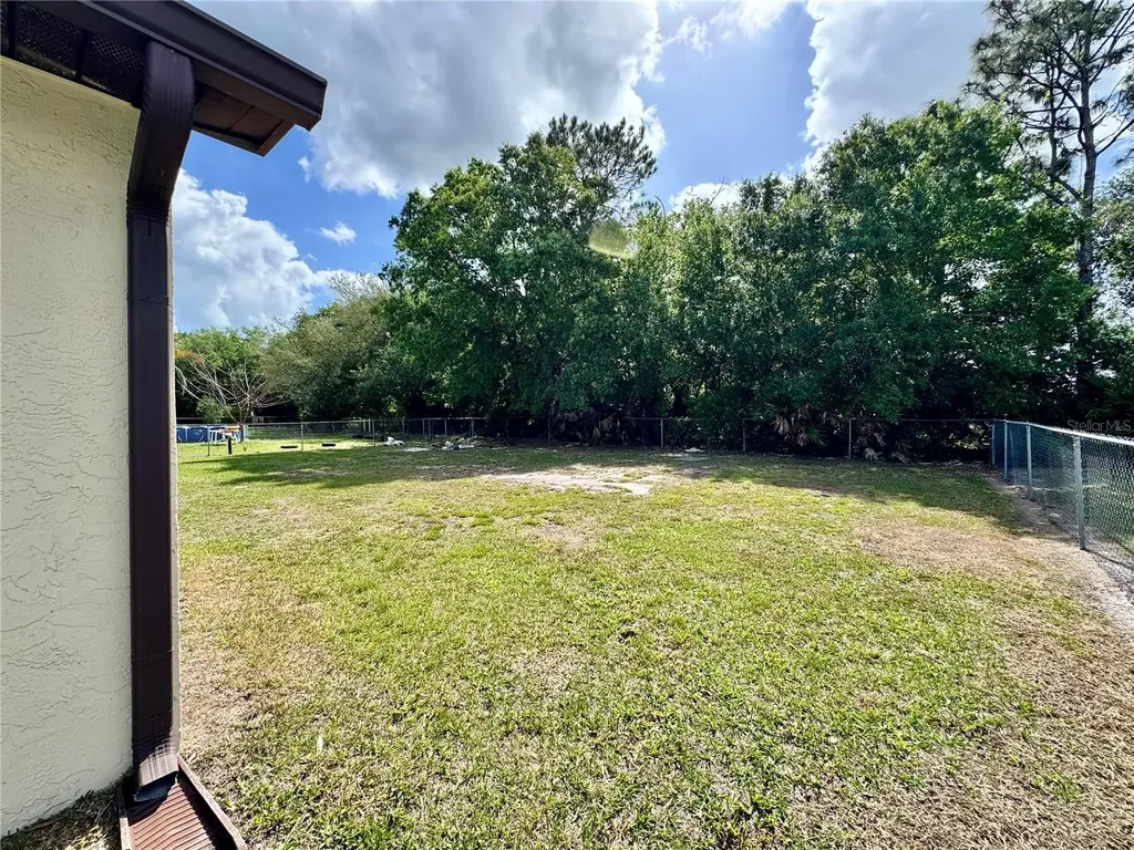 1108 Dartford Drive Kissimmee FL 34758