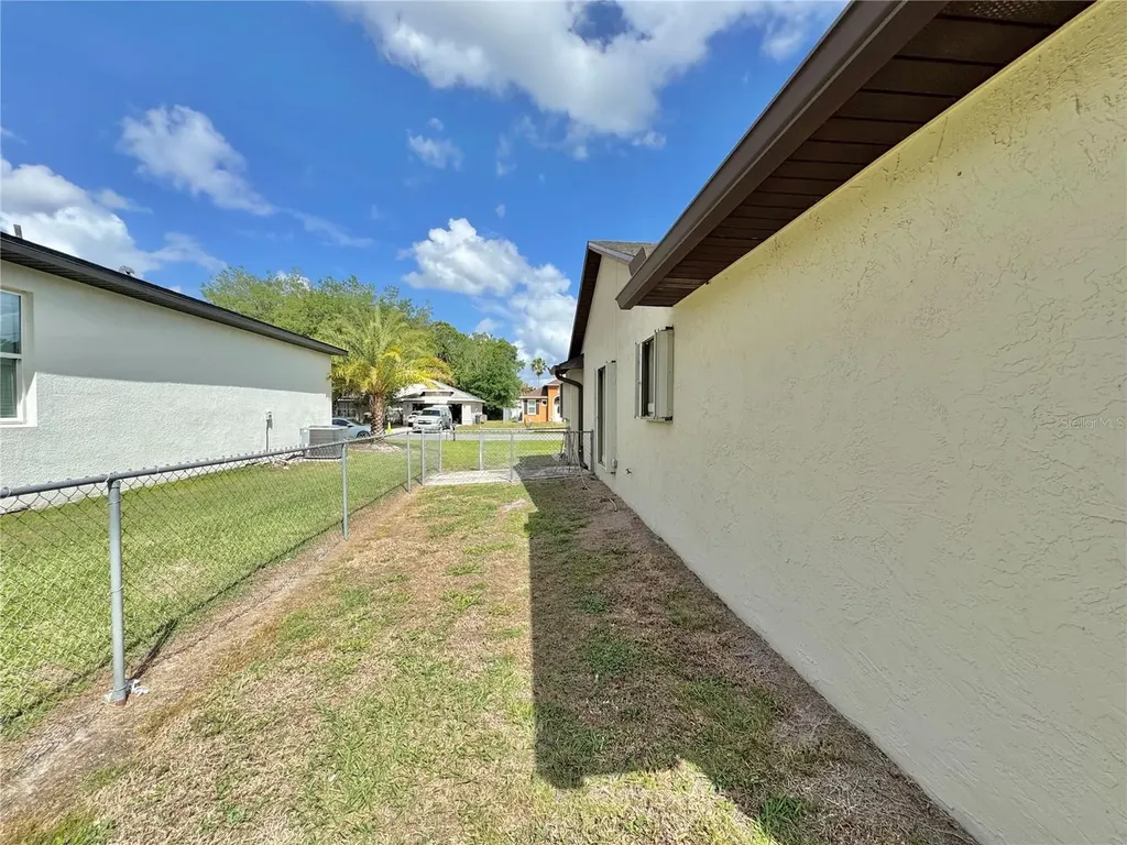1108 Dartford Drive Kissimmee FL 34758