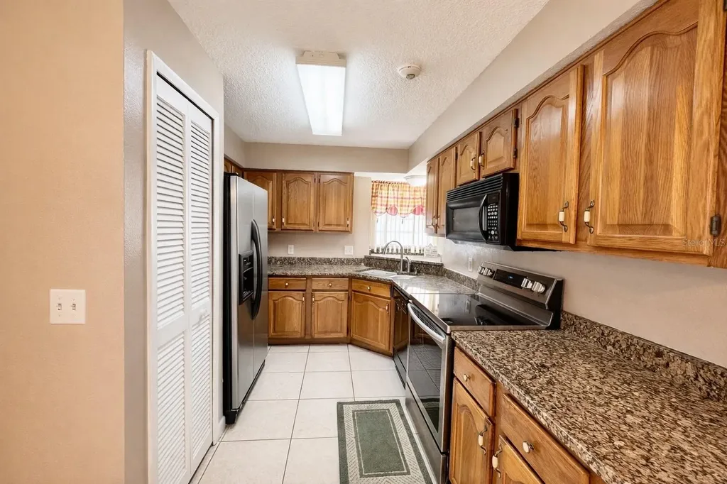 1108 Dartford Drive Kissimmee FL 34758