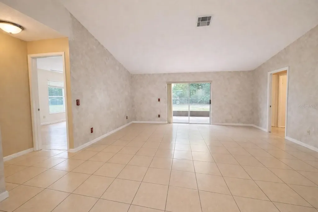 1108 Dartford Drive Kissimmee FL 34758