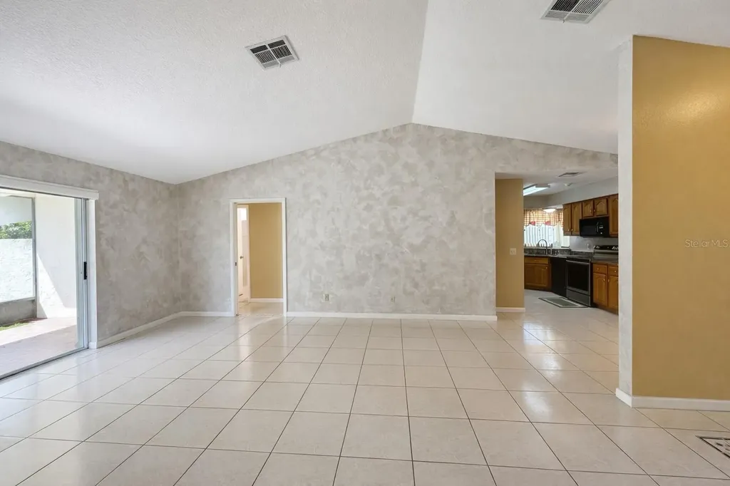 1108 Dartford Drive Kissimmee FL 34758