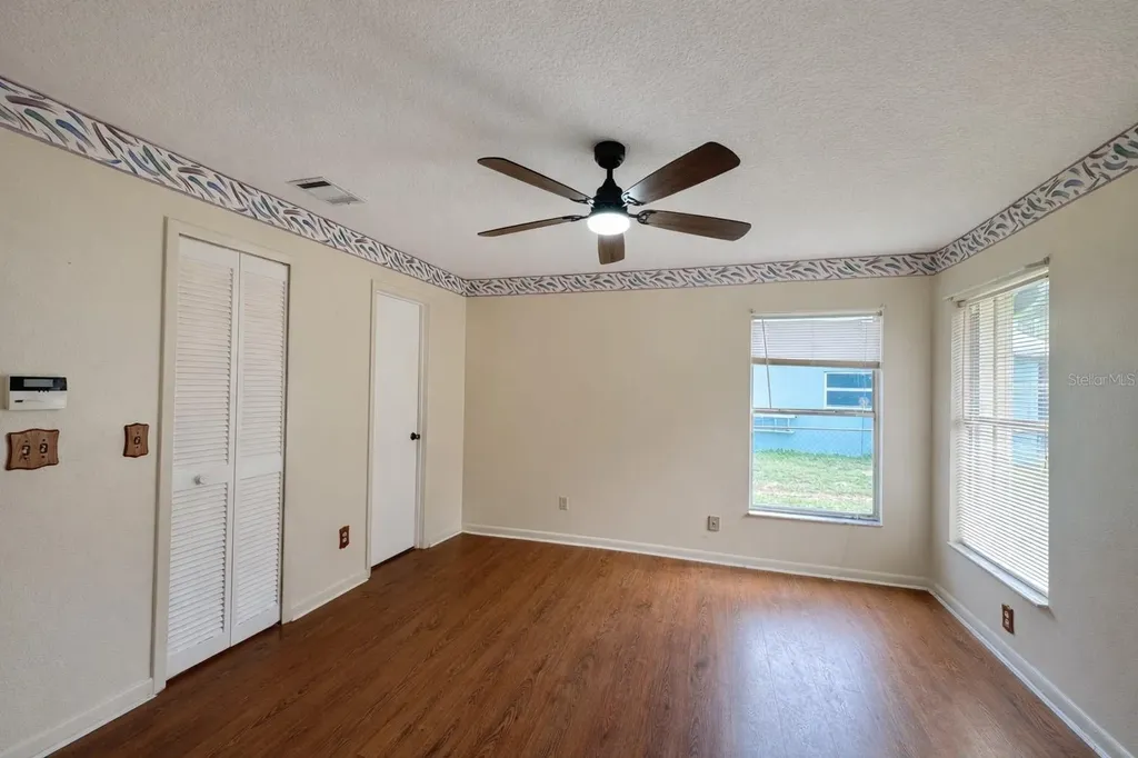 1108 Dartford Drive Kissimmee FL 34758