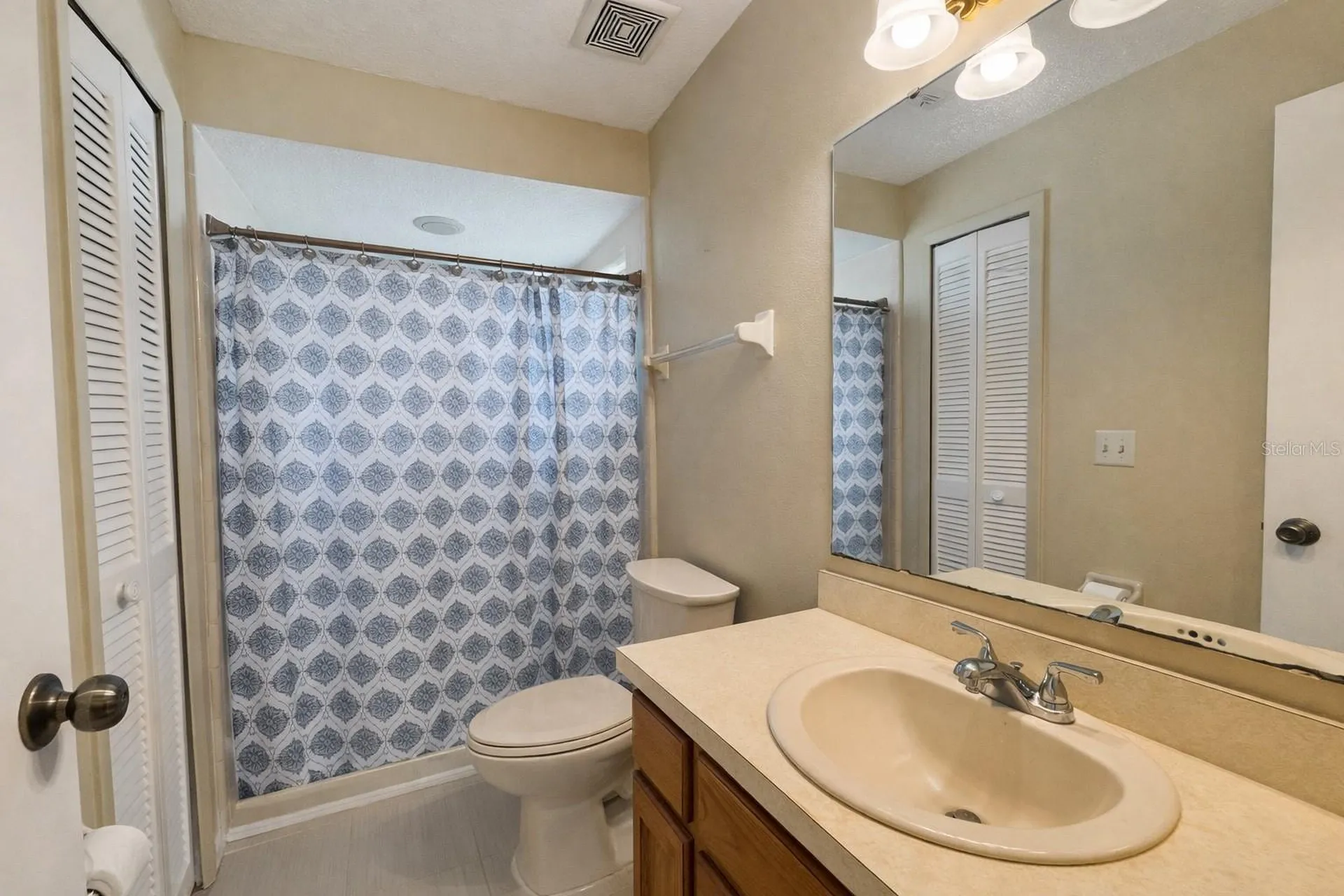 1108 Dartford Drive Kissimmee FL 34758