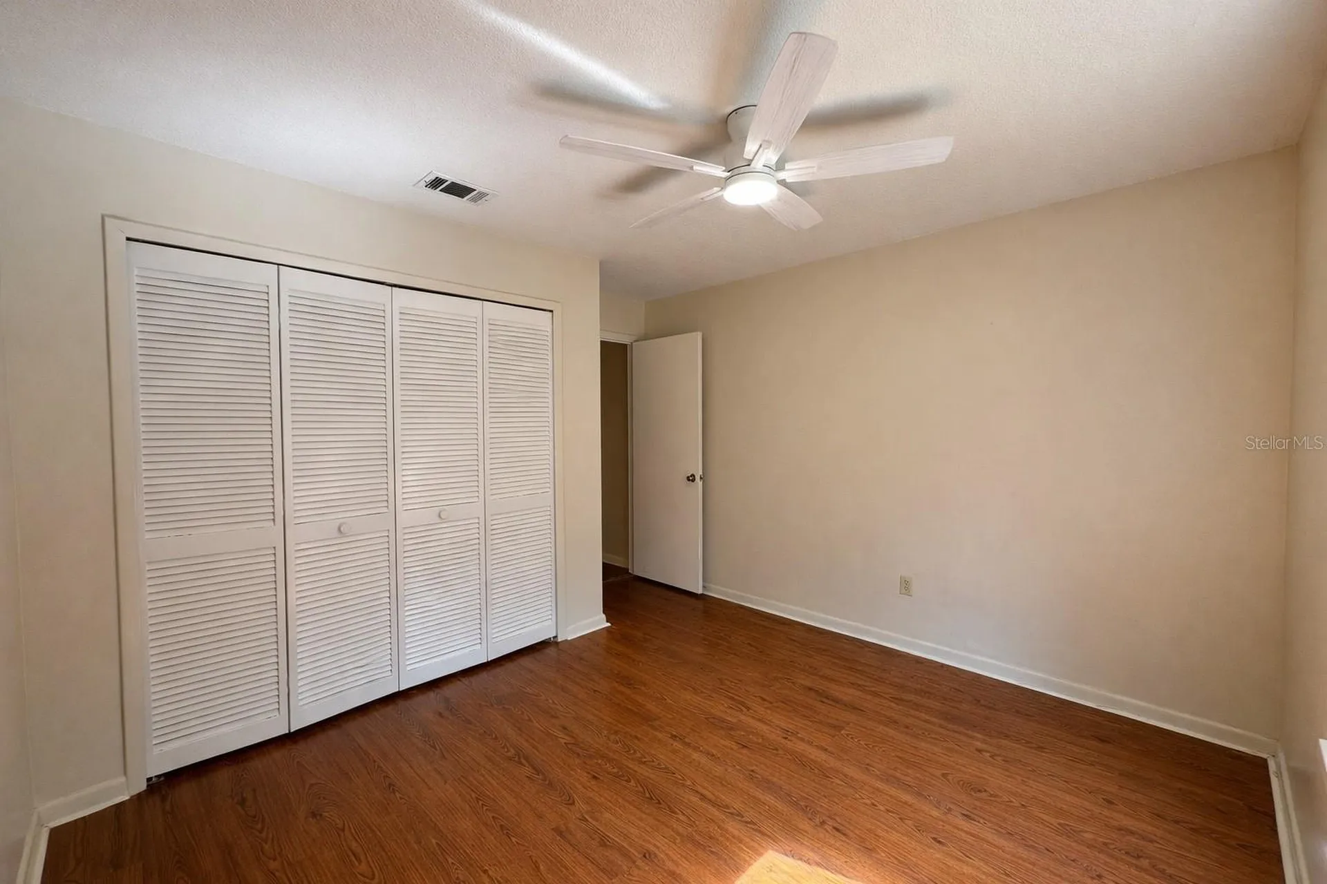 1108 Dartford Drive Kissimmee FL 34758