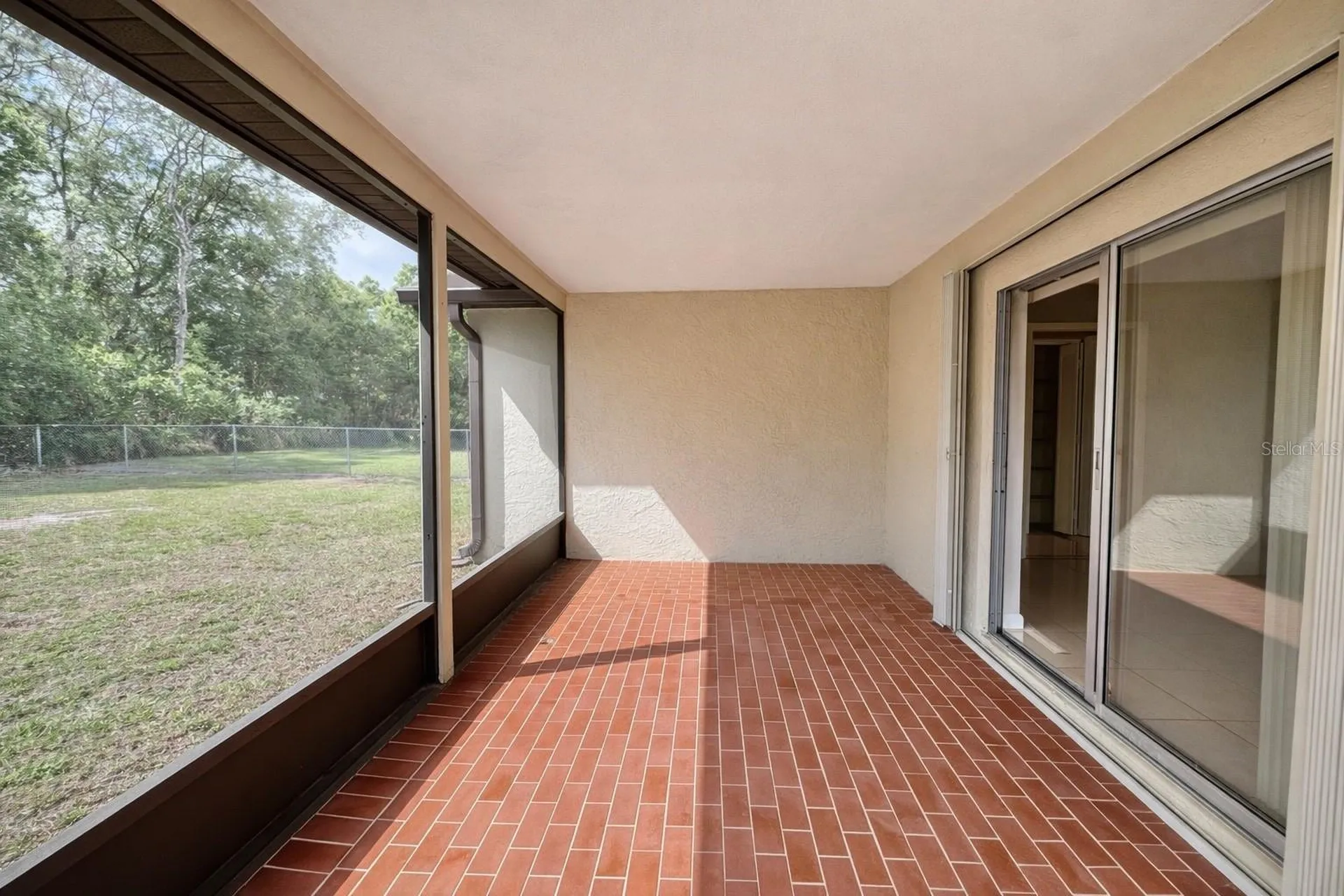 1108 Dartford Drive Kissimmee FL 34758