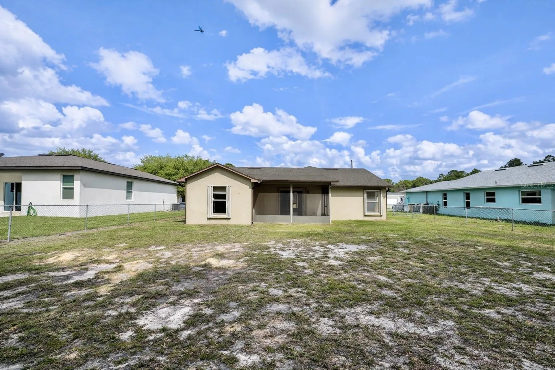 1108 Dartford Drive Kissimmee FL 34758