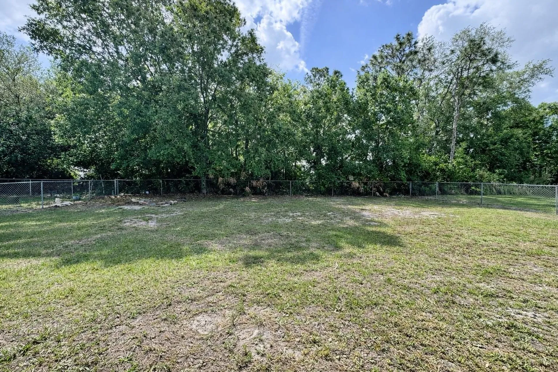 1108 Dartford Drive Kissimmee FL 34758