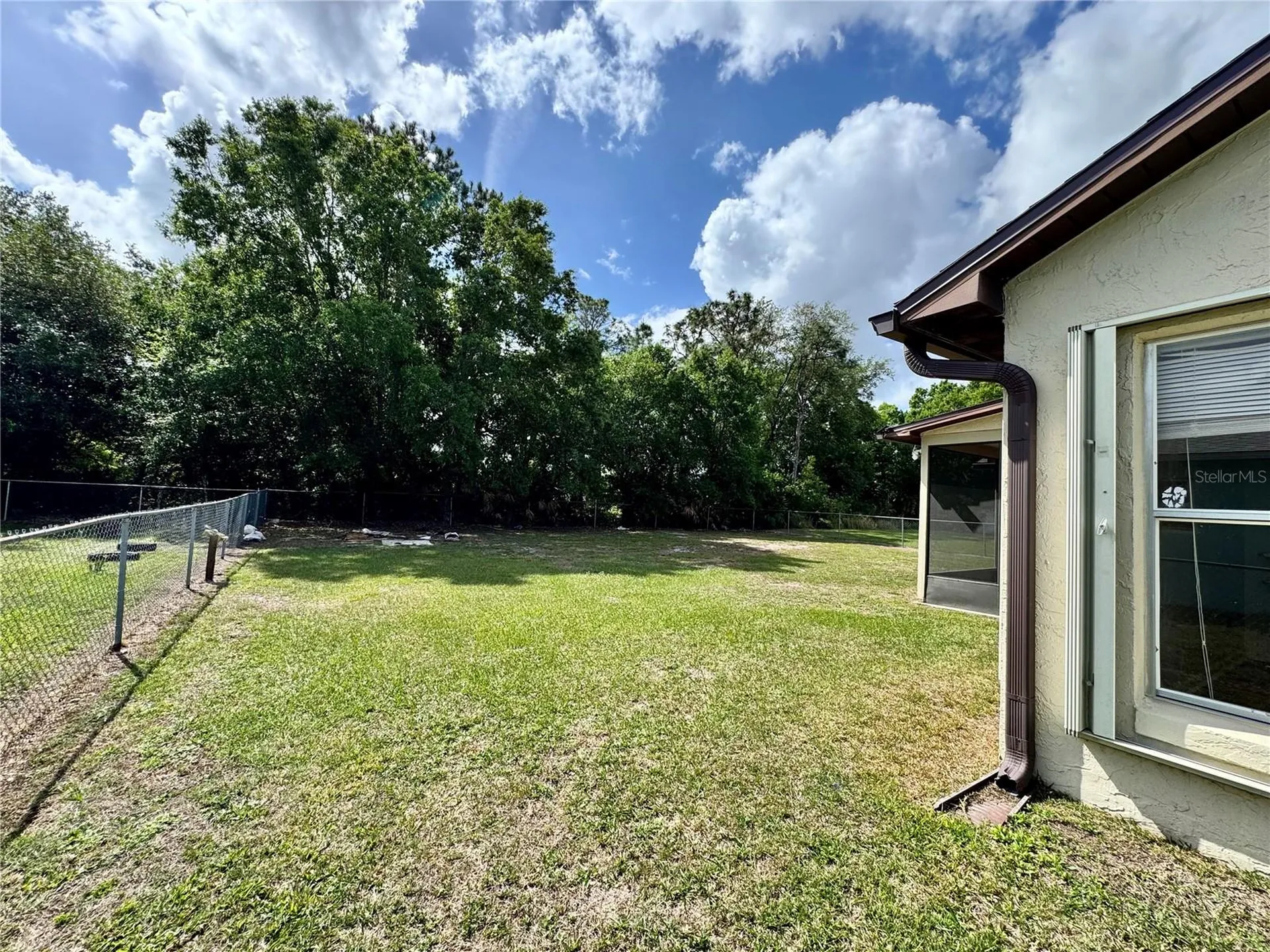 1108 Dartford Drive Kissimmee FL 34758