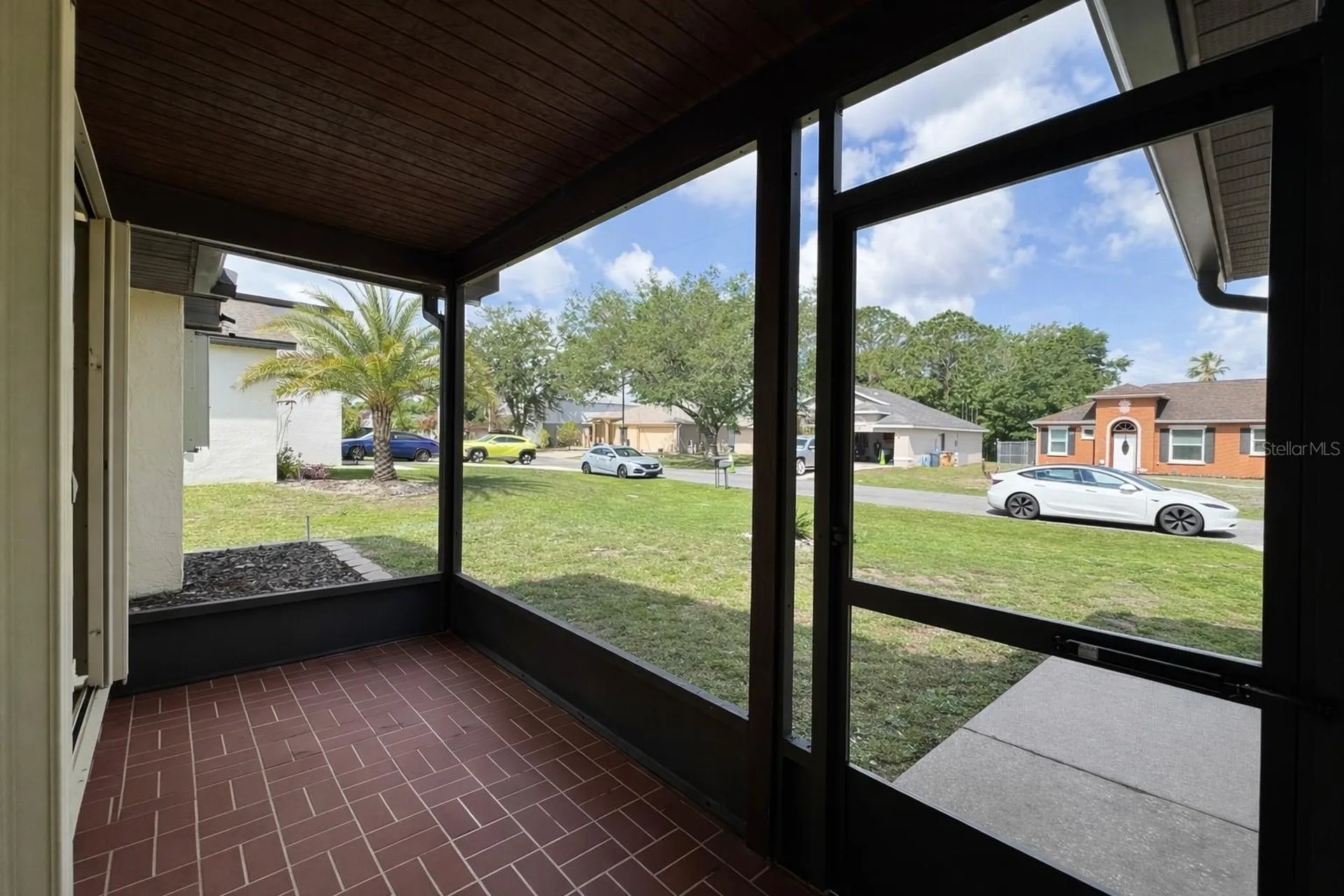 1108 Dartford Drive Kissimmee FL 34758