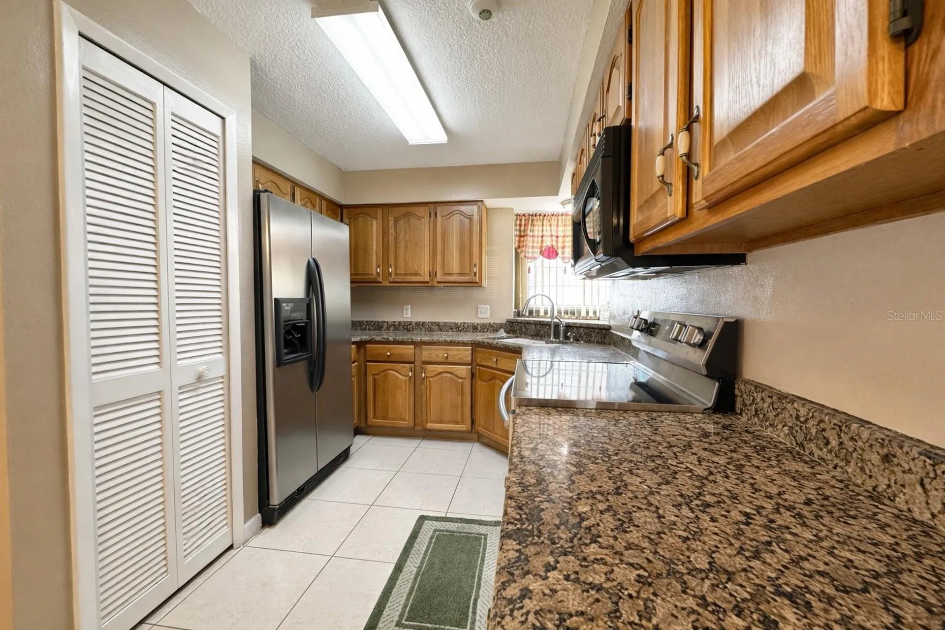 1108 Dartford Drive Kissimmee FL 34758