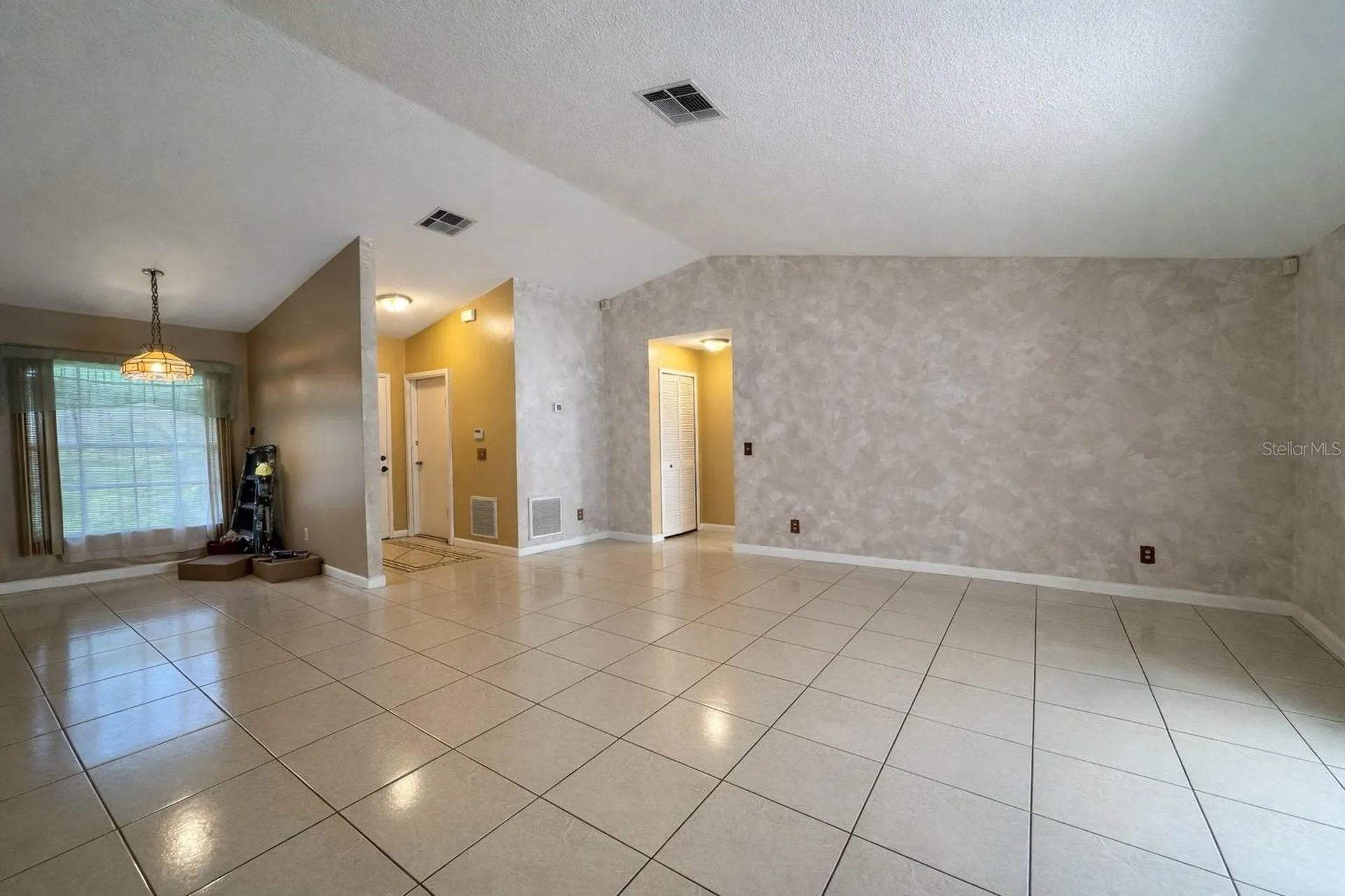 1108 Dartford Drive Kissimmee FL 34758