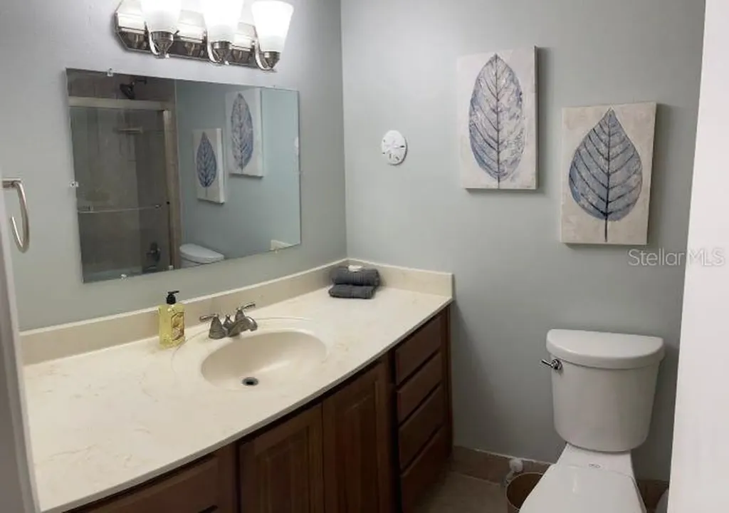 7265 A1a S St Augustine FL 32080