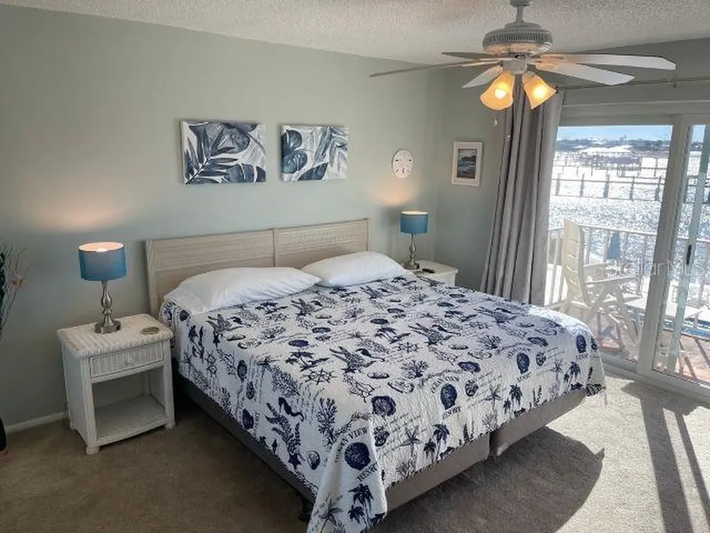 7265 A1a S St Augustine FL 32080