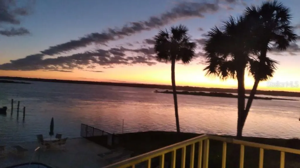 7265 A1a S St Augustine FL 32080