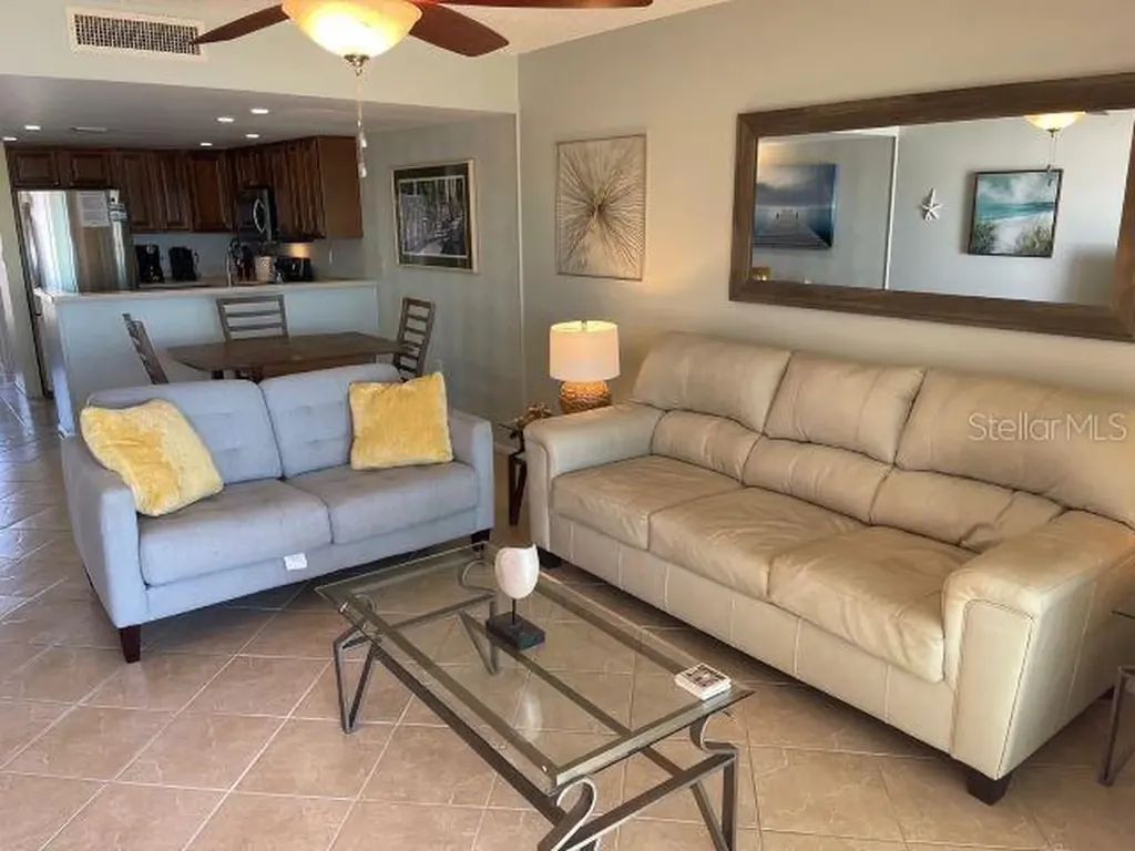 7265 A1a S St Augustine FL 32080