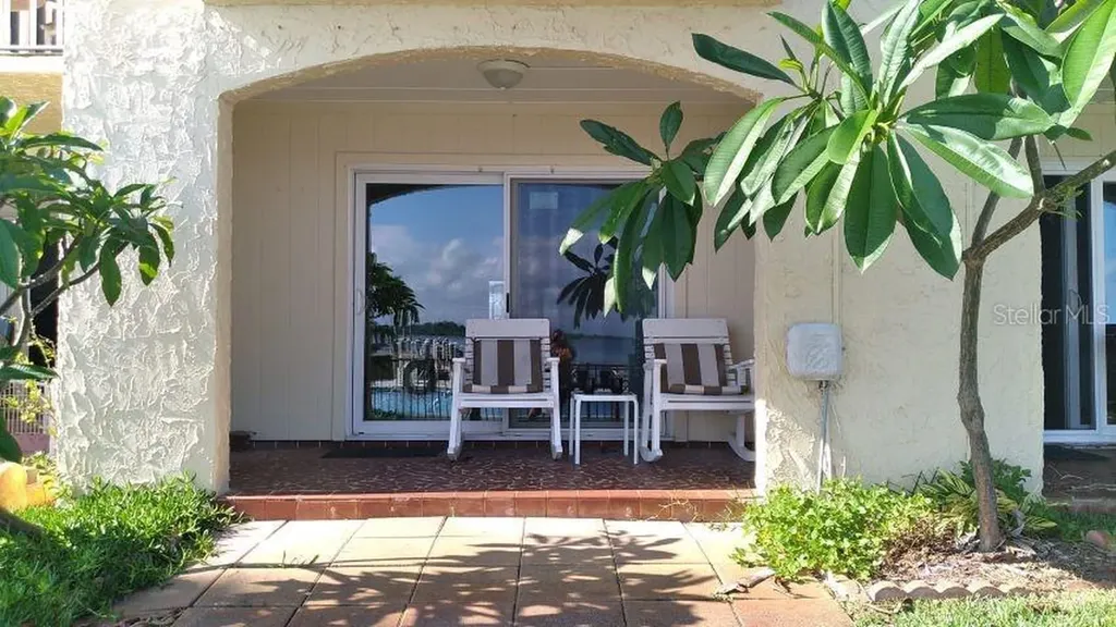 7265 A1a S St Augustine FL 32080