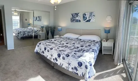 7265 A1a S St Augustine FL 32080