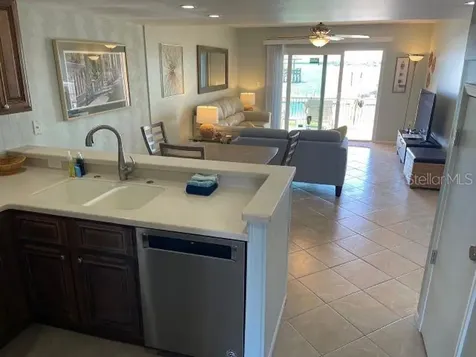 7265 A1a S St Augustine FL 32080