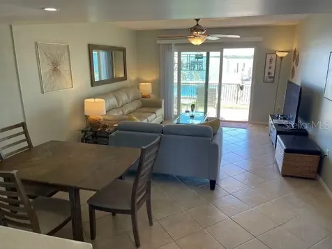 7265 A1a S St Augustine FL 32080