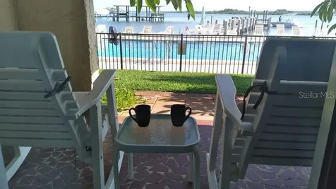 7265 A1a S St Augustine FL 32080