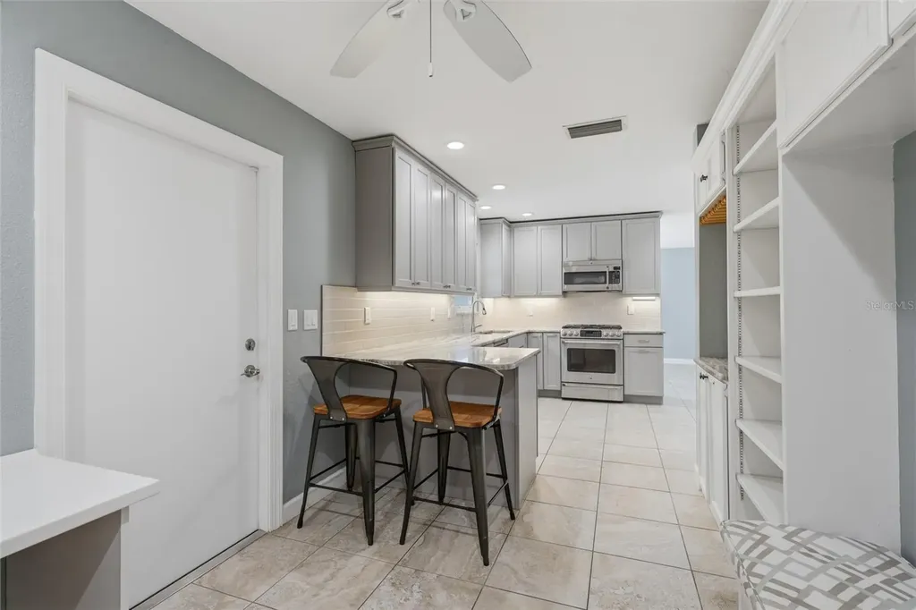 1450 Strada D Oro Venice FL 34292