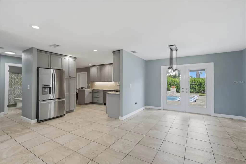 1450 Strada D Oro Venice FL 34292