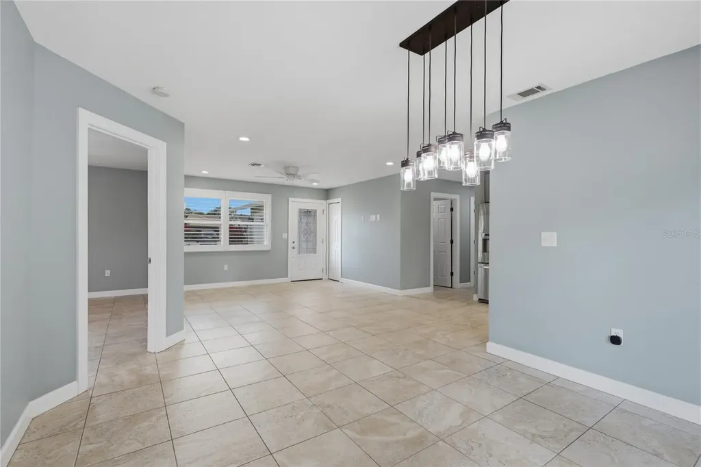 1450 Strada D Oro Venice FL 34292