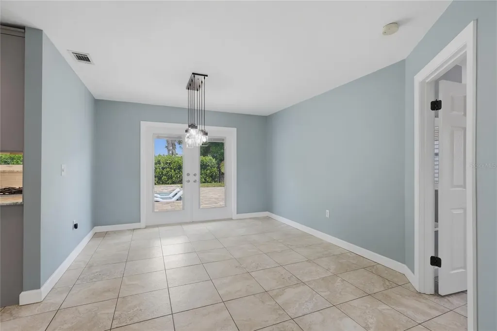 1450 Strada D Oro Venice FL 34292