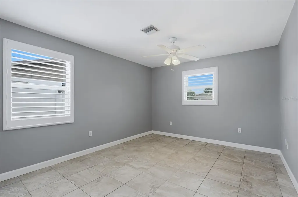 1450 Strada D Oro Venice FL 34292