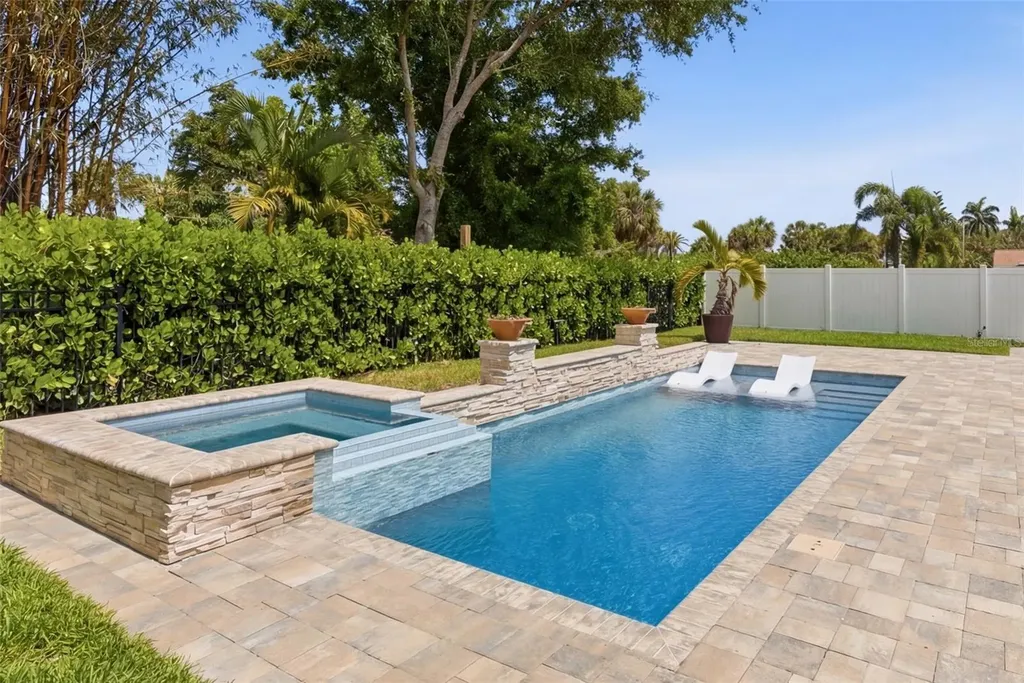 1450 Strada D Oro Venice FL 34292