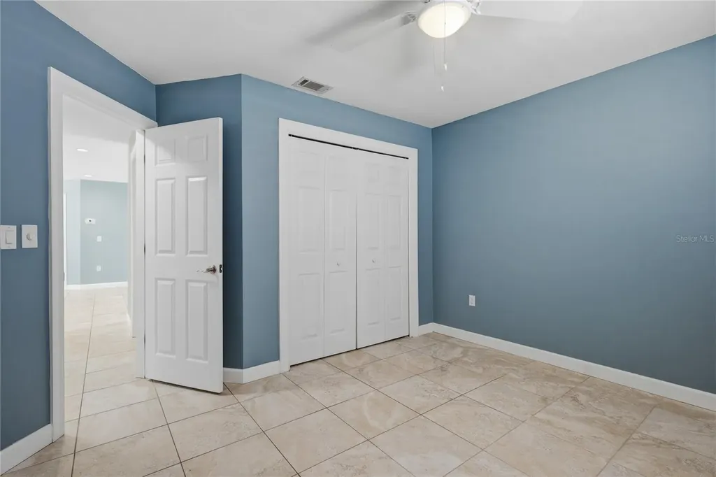 1450 Strada D Oro Venice FL 34292