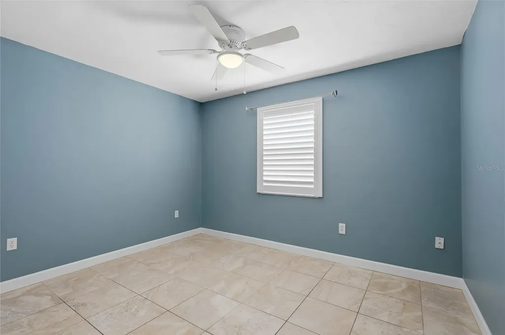 1450 Strada D Oro Venice FL 34292