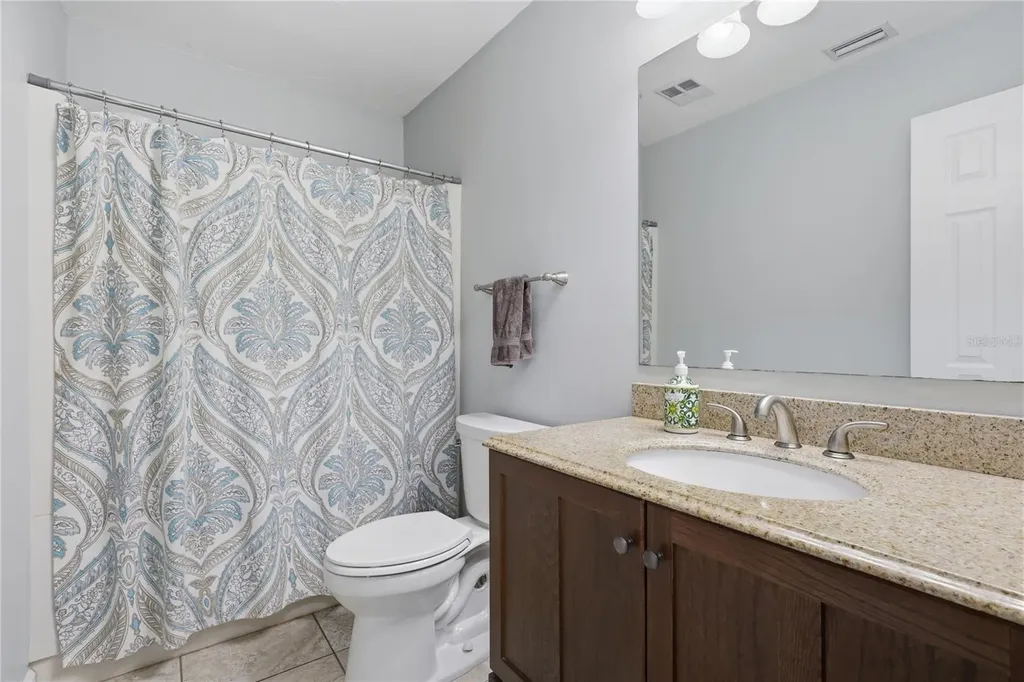 1450 Strada D Oro Venice FL 34292