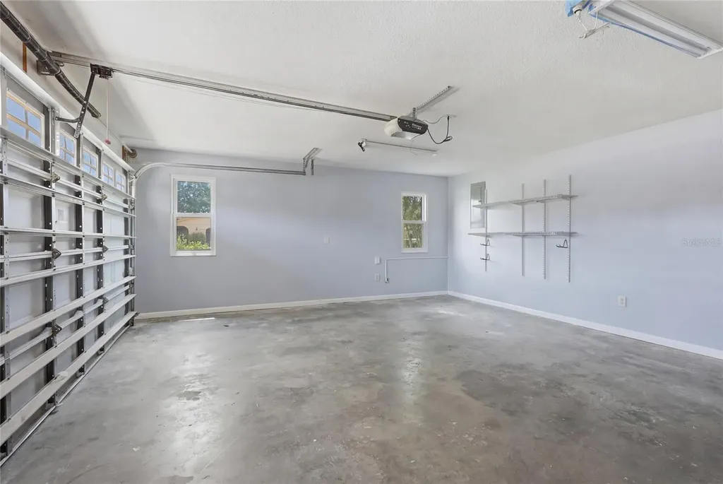 1450 Strada D Oro Venice FL 34292