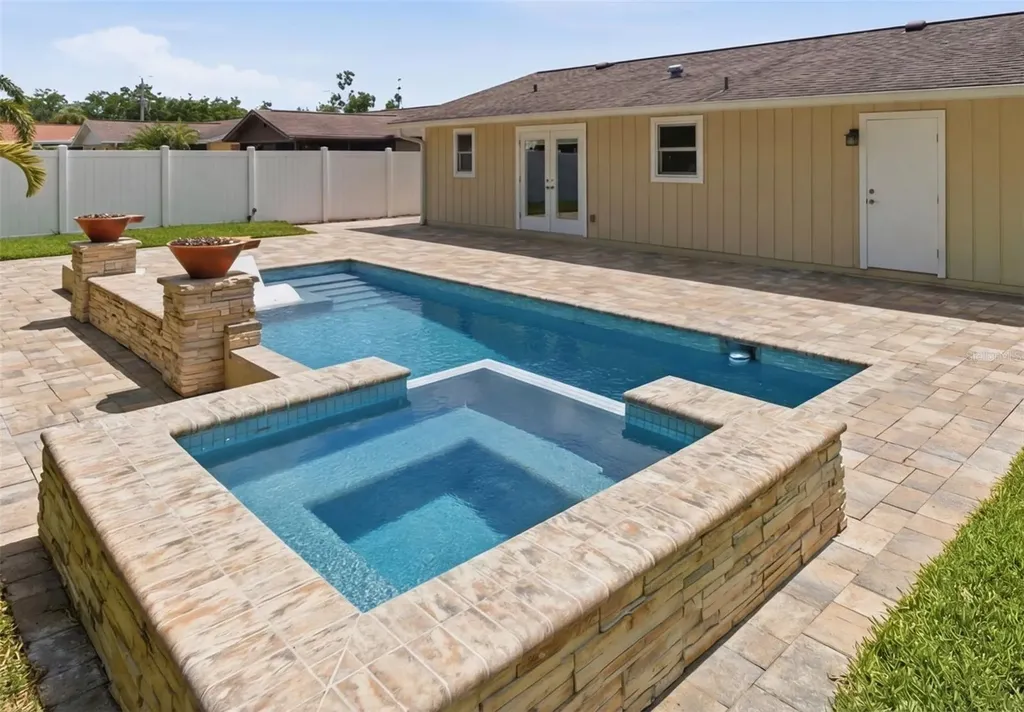 1450 Strada D Oro Venice FL 34292
