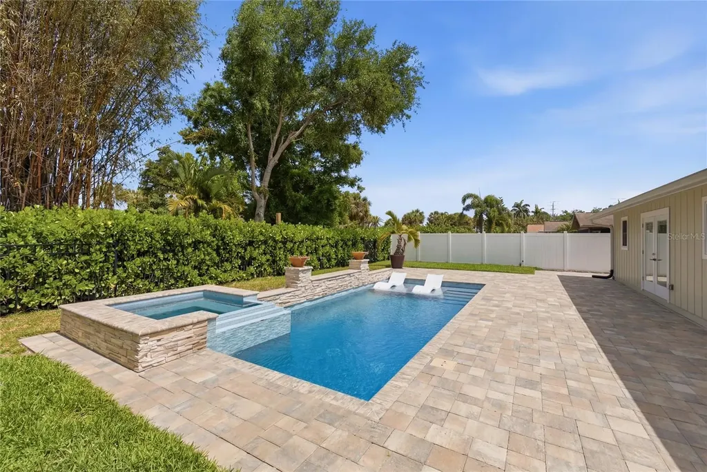 1450 Strada D Oro Venice FL 34292