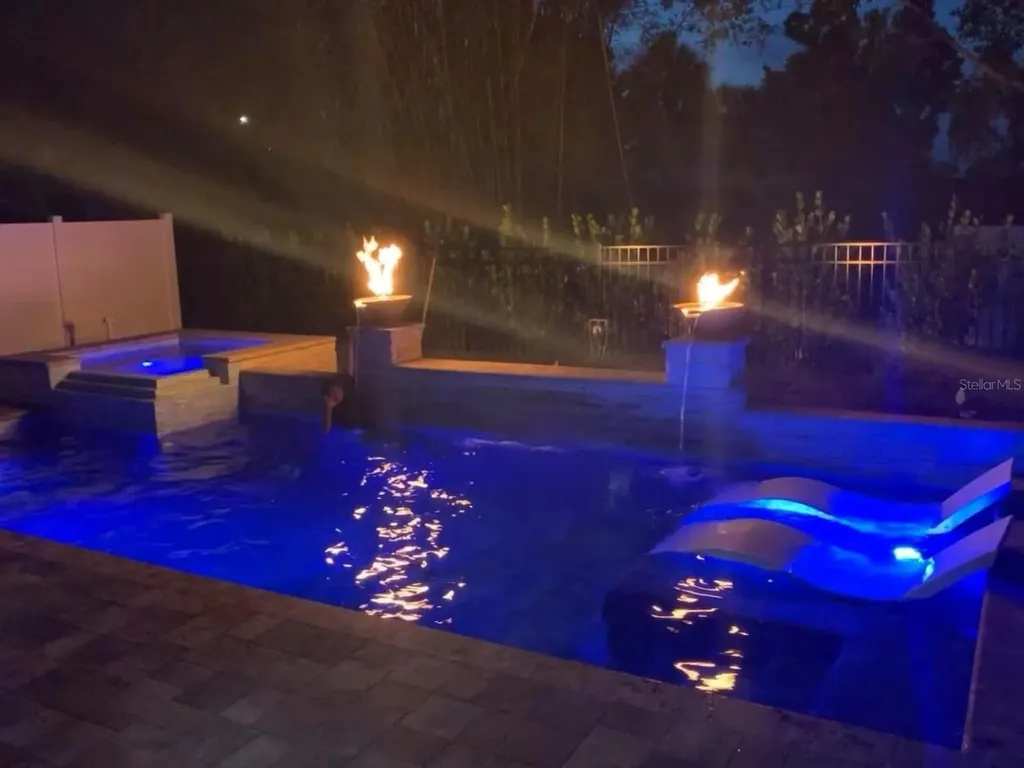 1450 Strada D Oro Venice FL 34292