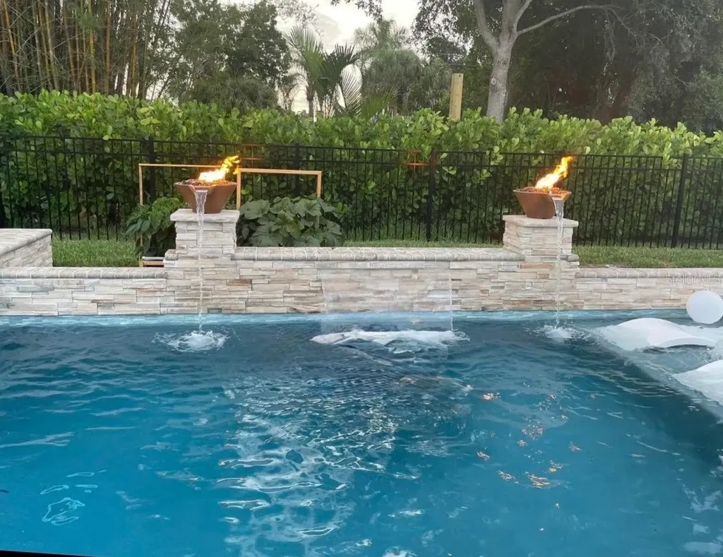 1450 Strada D Oro Venice FL 34292