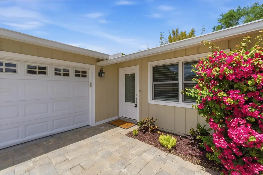 1450 Strada D Oro Venice FL 34292