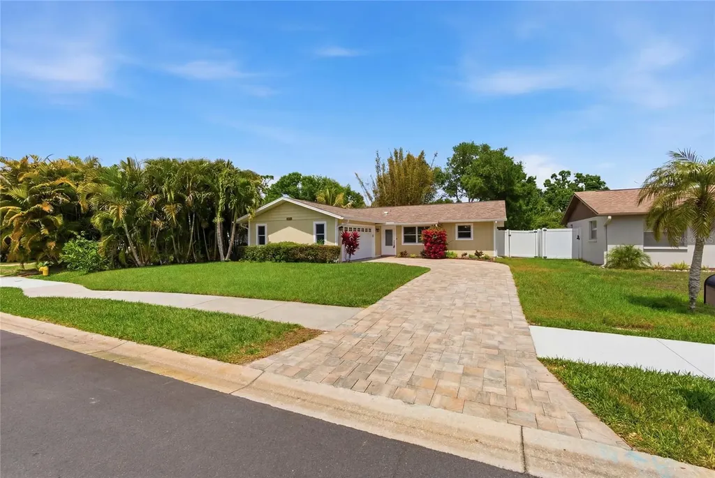 1450 Strada D Oro Venice FL 34292