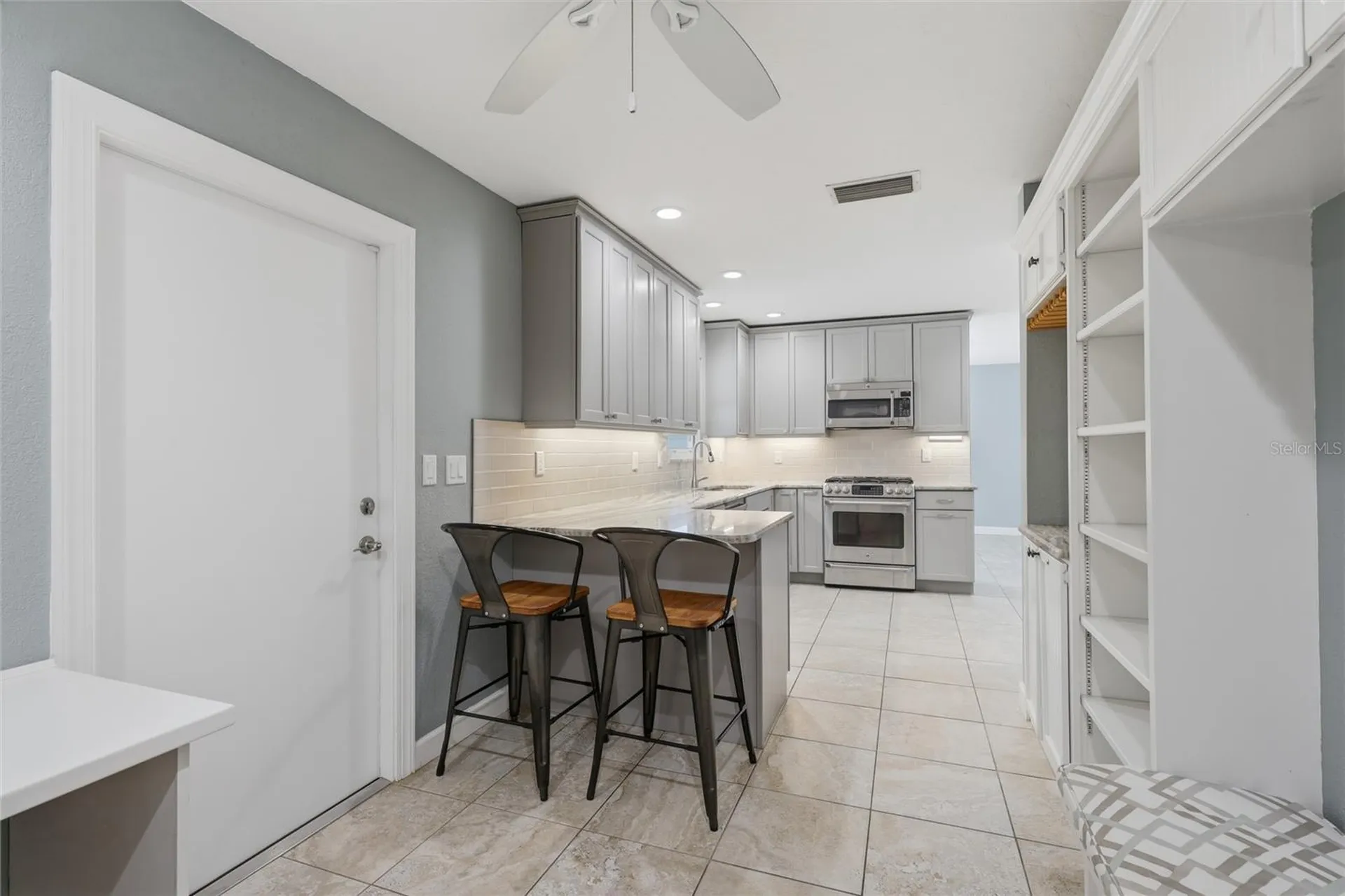 1450 Strada D Oro Venice FL 34292