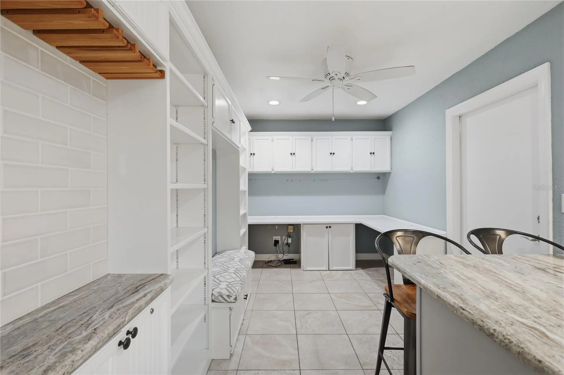1450 Strada D Oro Venice FL 34292